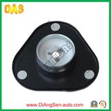 Shock Absorber Mount for Toyota RAV4 Aca3#/Gsa3# (48609-42030)