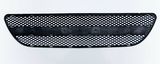 Front Bumper Grille of Foton MP-X