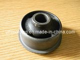 Rubber and Metal Bonded Shock Absorber/Auto Spare Parts Stainless Steel Rubber Bumper for Automotive