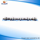 Auto Engine Parts Camshaft for Toyota 2b 13511-54040