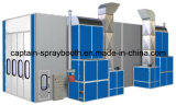 Diesel Burner Heating Large Coating Equipment/ Spray Paint Booth
