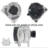 Bosch Auto Alternator (0-123-320-036 0123320036 028-903-026A 1-2900-01BO LRB00483 FOR SEAT)