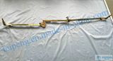 Wiper Linkage for Buses, Coaches, Trucks Yu A1550X