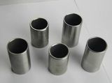 Sintered Iron Oil Bushing