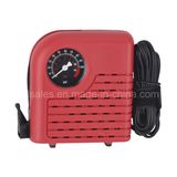 Classic High Quality Portable Mini Air Compressor HD-023