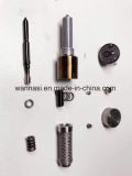 Denso Piezo Injector Kits for 2367-51060