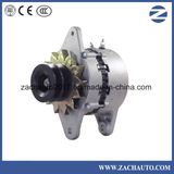 Heavy Duty Truck Alternator for Hino Ef750, Ek100, 270201051, 270201060