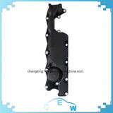 Lr023777 Engine Valve Cover for Landrover Freelander 2 3.2 Gas 2007-2010