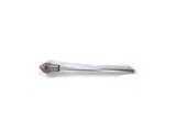 Mudguard Bracket1077451.8154385