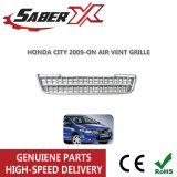  2009-on Air Vent Grille with High Quality/City 2012/ for Honda City
