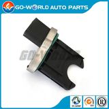 Steering Angle Sensor for Skoda/Seat/VW OEM No. 6q0423445