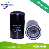 Fuel Filter for New Holland (OEM Filter 82005016)