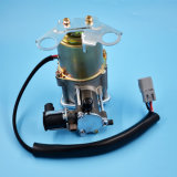 Auto Spare Parts Air Suspension Compressor Pump for Toyota Lexus 4runner 4891060020