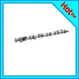 Auto Part Car Camshaft for BMW 3 (E36) 90-99 11312244460