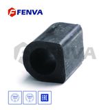 9013260081 Auto Stabilizer Bar Bushing for Mercedes Benz Sprinter 901 902 903