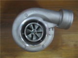 Kkk Turbocharger S200 318844/318844 for Deutz Industrial, Volvo-Penta Industrial with Bf6m1013FC Engine