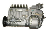Fuel Injection Pump for Diesel Engine Bfm1015