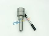 Erikc Dlla145p2487 Diesel Fuel Engine Injector Nozzle Dlla145 P2487 Bosch Diesel Injection Pump Parts Nozzle Dlla 145 P2487