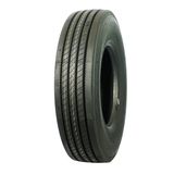 Wholesale Truck Tire From China with DOT Certificate