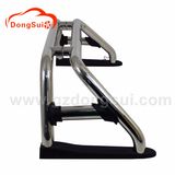 Stainless Steel Anto Roll Bar Pickup Sport Bars Roll Bars