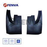 9018820105/0405 Mudguard for Mercedes Benz Sprinter 901