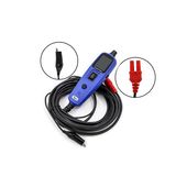 Vgate PT150 Power Probe Car Electric Circuit Tester Automotive Digital Multimeter Pk Autek Yd208 Electric Circuit Tester