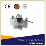 30ton Alloy Steel Bridge Load Cell (GF-1)