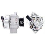 Engine Parts Alternator 2706074420 12775 2706074420 6008616410