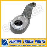 3464201738 Lh Slack Adjuster Brake Parts for Mercedes Benz