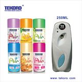 Air Freshener 250ml Refill