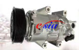 Auto Parts AC Compressor for Hyundai Sonata 2.0L Mse614 6pk