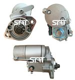 Nippondenso Starter 228000-4570 Js780 18004