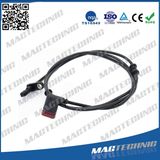 ABS Sensor 2115401217, 2115403017, 2115402417, 2115401917 for Mercedes Benz W211