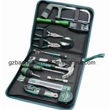 27 PCS Maintenance Tool Set/Tool Kit