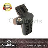 Auto Camshaft Position Sensor 23731-4m505 23731-4m506 23731-4m50b 23731-4m56c 23731-5m005 23731-4m500 23731-4m50c for Nissan