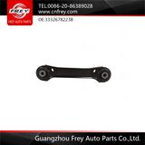 Rear Control Arm L/R 33326782238 for E81 E87 E90 E91 E91 E92 E93 E87