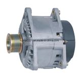 Auto Alternator for Land Rover, Ranger Rover, Lrb283, Lrb284, AMR5425, Alt12025 12V 110A