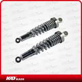 Suzuki Gn125 Rear Shock Absorber for South America Market