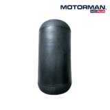 Truck Spare Parts Rubber Air Spring Air Bellow for Iveco Scania 4716989 945n W01-095-0063
