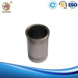 Cylinder Liner for Diesel Engine Parts