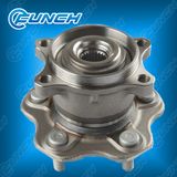 Wheel Bearing Vkba6998 for Nissan, Renault