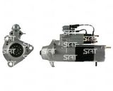 for Mitsubishi Starter M9t60471 CS1386 30740