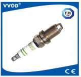 Auto Spark Plug Use for VW 7404 101000033AG