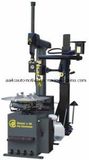 Full Automatic Tilting Back Arm Design Tire Changer AA-Tc188