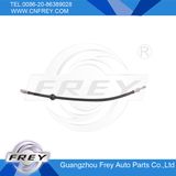Auto Parts Brake Hose 6394280335 for Mercedes W639
