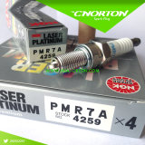 New Brand Ngk Laser Platinum Spark Plug 7692 Mr8ai9 Mr8ai-9 Euqal to 4259 PMR7a PMR8b