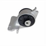 Transmission Motor Mount 3.5 L for Ford Lincoln Mazda