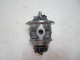 Td025m-09t-3.3 49173-02401 Turbocharger Cartridge for D4ea