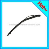 Car Wiper Arm for Land Rover Dkb500310pmd