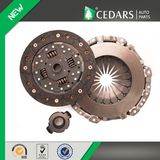 Reliable Supplier Truck Clutch Kits for Sale